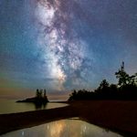 Milky Way